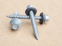 Ind. HWH Tapping Screw